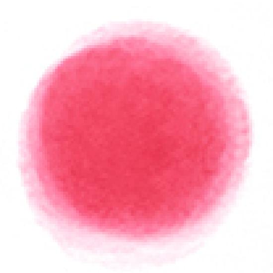 FWEE Lip & Cheek Blurry Pudding Pot 35 Colors Single/Planned