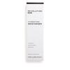 Revolution Man Hydrating Moisturiser Face Cream Prevents Premature Anti-Ageing Enhances Skin Strengthens