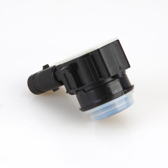 Car Auto PDC Parking Sensor Reverse Monitor for Benz GLK A