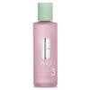 Clarifying Lotion Twice a Day 3 - 400ml (Oily/Combination Skin)