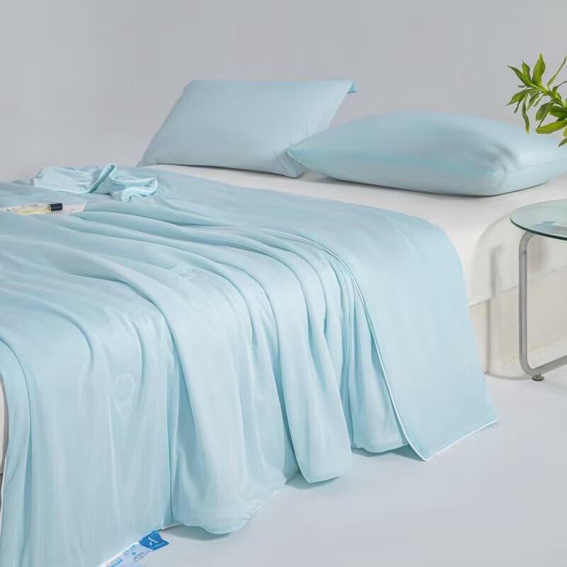 Huaxia Shengjin Sommer-Klimadecke