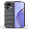 Custodia morbida antiurto per telefono OPPO Realme 16 Pro+ Plus 5G Cover con protezione fotocamera per Realme16 Pro Cover completa in silicone liquido