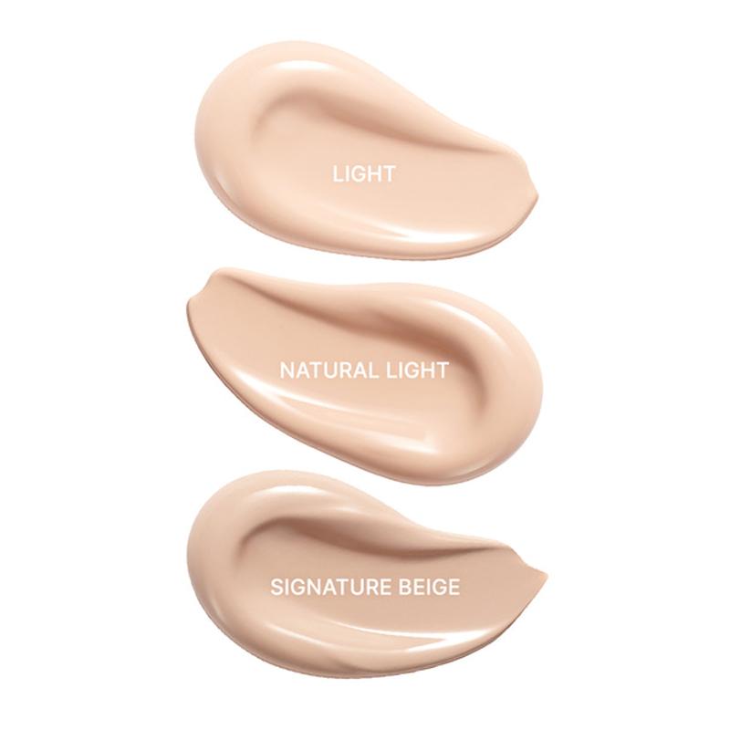 [Cell Fusion C] Skin Blemish Balm Intensive 30ml