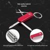 ZWILLING Multifunction Nail Clipper