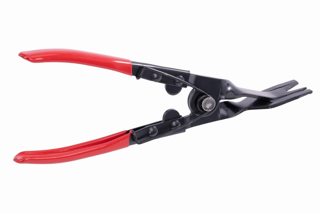 Zestaw ściągaczy do tapicerki 19 el. KD1135