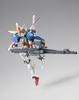 TAMASHII NATIONS Armor Girls Project Mobile Suit Gundam Sentinel MS Girl S Gundam 140mm ABS PVC Painted Action Figure Approx. &
