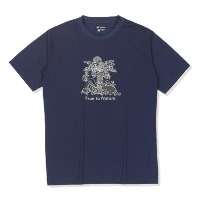 Tops – Camisetas