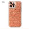 Applicable To Iphone14pro Mobile Phone Case Apple 11 Anti-drop Case Iphone13 Mobile Phone Case 12max