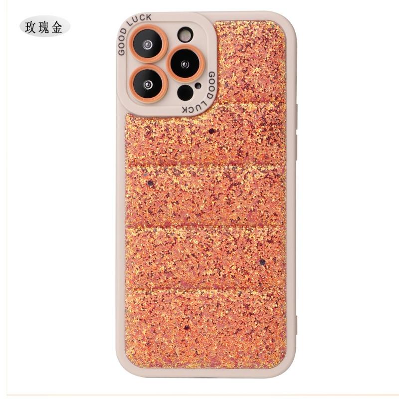 Applicable To Iphone14pro Mobile Phone Case Apple 11 Anti-drop Case Iphone13 Mobile Phone Case 12max