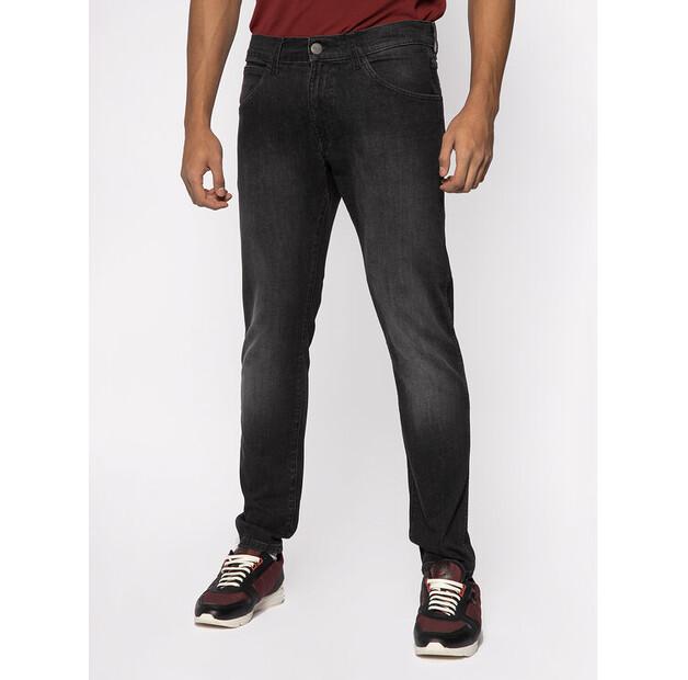 Джинсы Wrangler Bryson EU 31_34