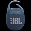 JBL Clip5 Mini Portable Bluetooth Speaker