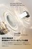 SOUNDPEATS H3 Wireless Earbuds [VGP2025 SUMMER Gold Award Winner] HiFi Sound Quality Dual BA + 12mm DD 3 Drivers 55dB Noise Cancellation Lossless/Hi-R