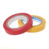 A1A2 One Roll of 30m Tennis Badminton Squash Racket Grip Overgrip Sealing Tapes Sticker Tape Absorbent Overgrip Handle Grip
