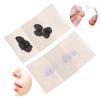 Hausapotheke – Masken-Accessoires