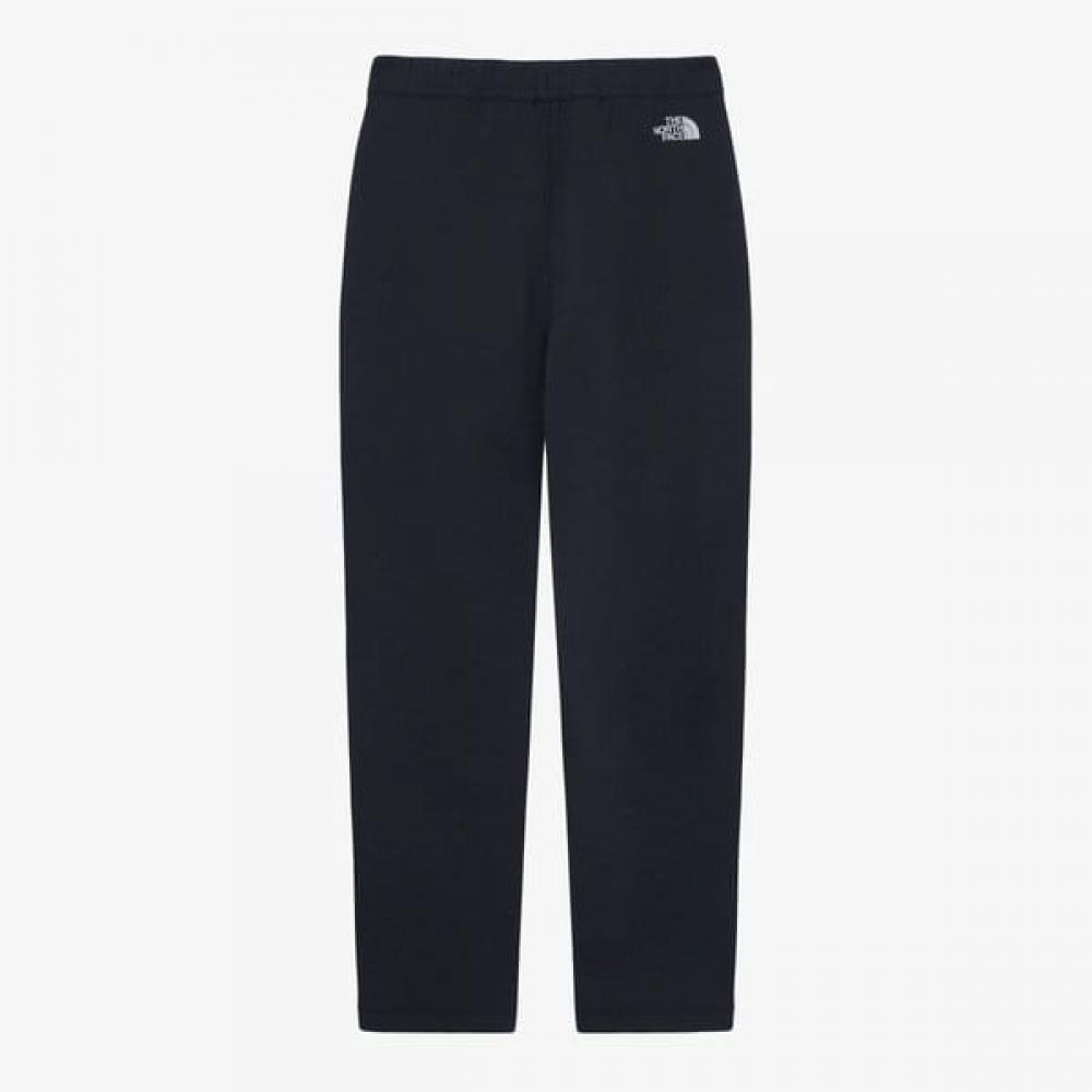 The North Face Men S Movefree pantS Midnight Navy Np6kr66d