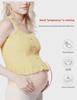Silicone Fake Pregnancy Belly for Studio Actors and Photos