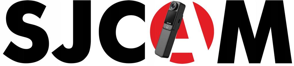 SJCAM C300 4K UHD SPORT CAMERA due x schermo, 2 x batteria LUNGA DURATA