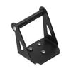 Motorcycle Navigation Bracket GPS Phone Stand Holder Fit for 790 Adventure R ADV 2019‑2021