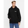 Wrangler Logo Hoodie