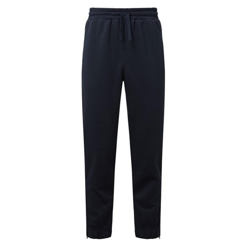 TriDri Womens/Ladies Spun Dyed Jogging Bottoms