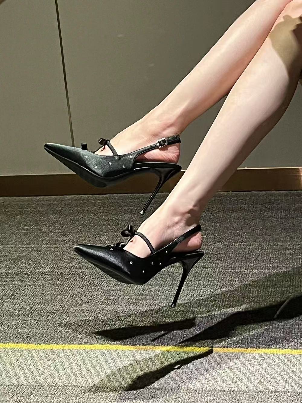 

МОДНАЯ ОБУВЬ, мужские дышащие спортивные кроссовки, спортивные кроссовки для бега, уличные женские теннисные кроссовки для тренажерного зала 35 чёрный