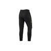 Nike Sports Pants Men's Black Thickened DO2804-010