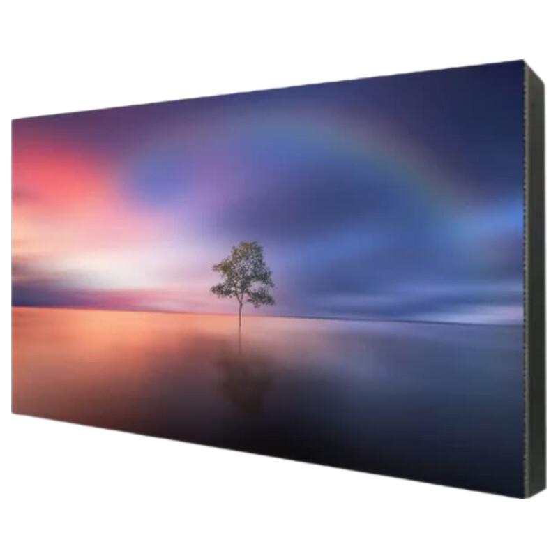 FeuVision P3 Indoor Seamless LED Display (CN version)