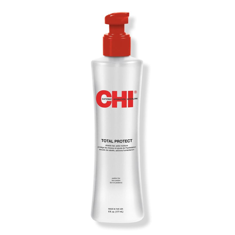 

Chi Total Protect 6,0 унций
