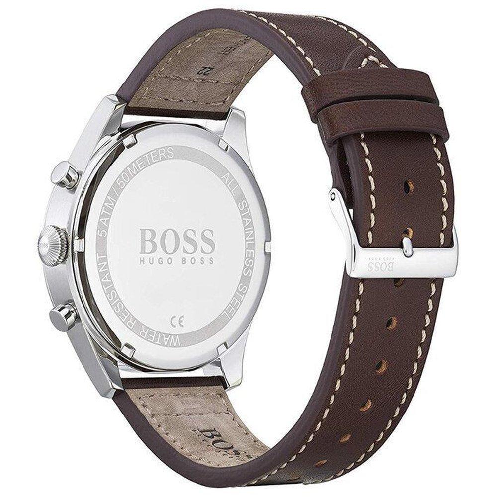 Hugo Boss 1513709 Reloj para hombre
