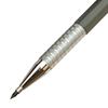 Mitsubishi Pencil Mechanical Pencil Field 2 Construction 2H M207001P2H