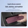 Xiaomi SU7 YU7 Center Console Glasses Case & Storage Box Organizer