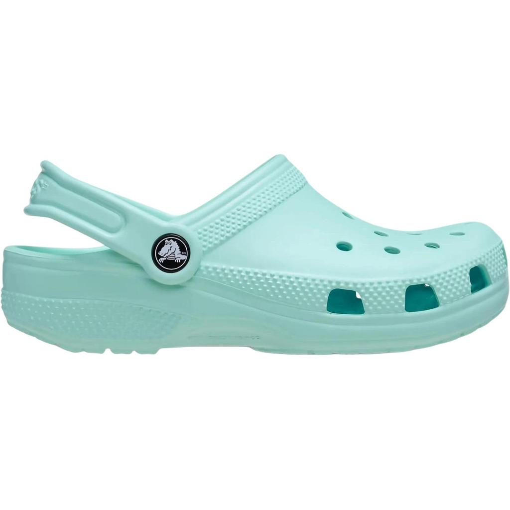 Crocs Kids' Clogs Kids 206990-4PD