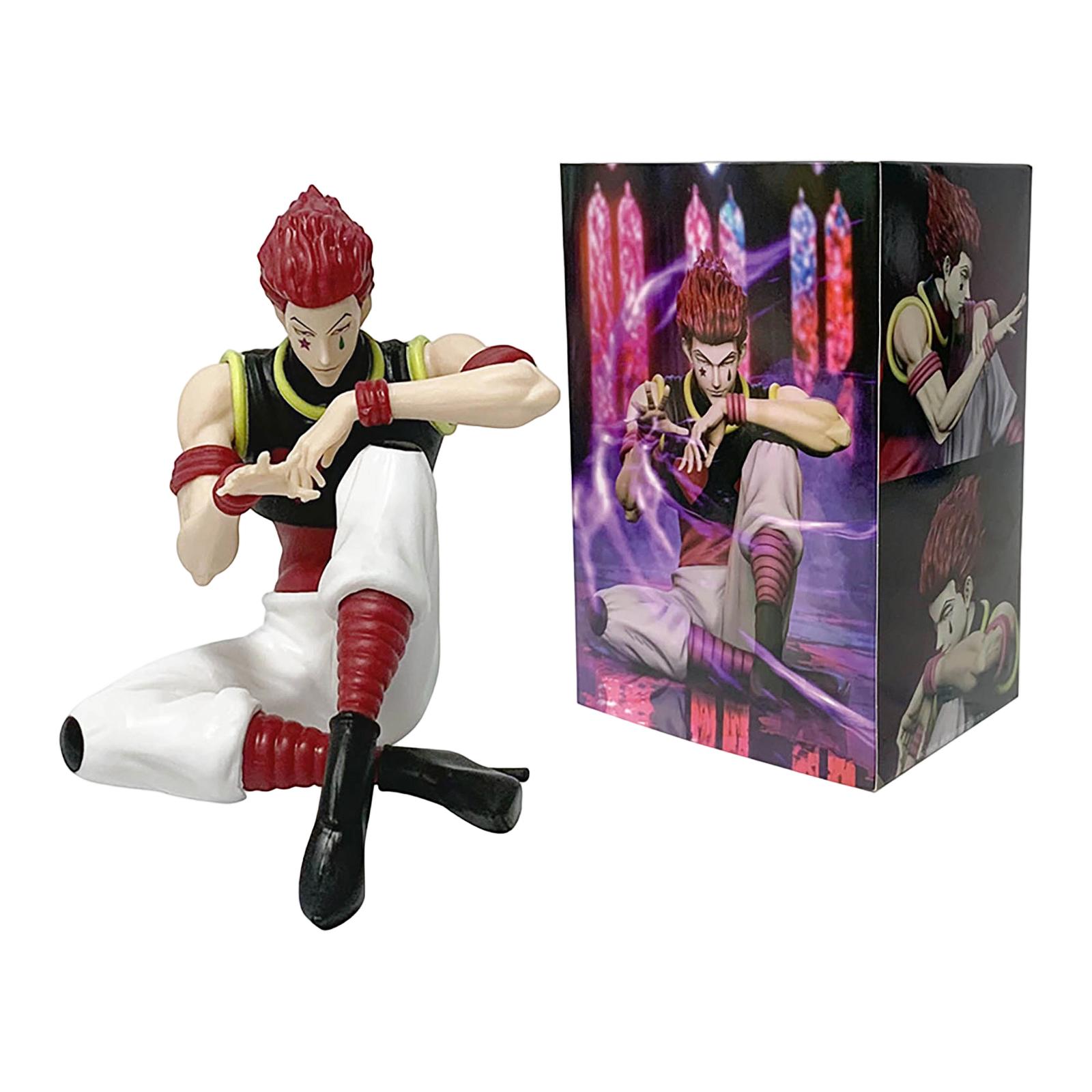 

Игрушки, фигурки и украшения ручной работы One Size