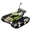LEGO Technic RC Track Racer 42065