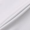 New Nike Nike X NBA Basketball Jerseys Men's White CW3601-107