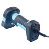 Printare 3D – Piese și accesorii pentru imprimante 3D