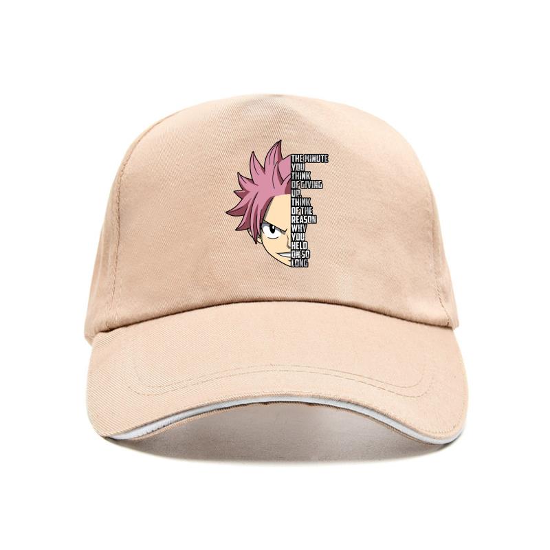 

New cap hat Fahion Fairy Tai T en Cotton T Fairy Tai en Top Baseball Cap