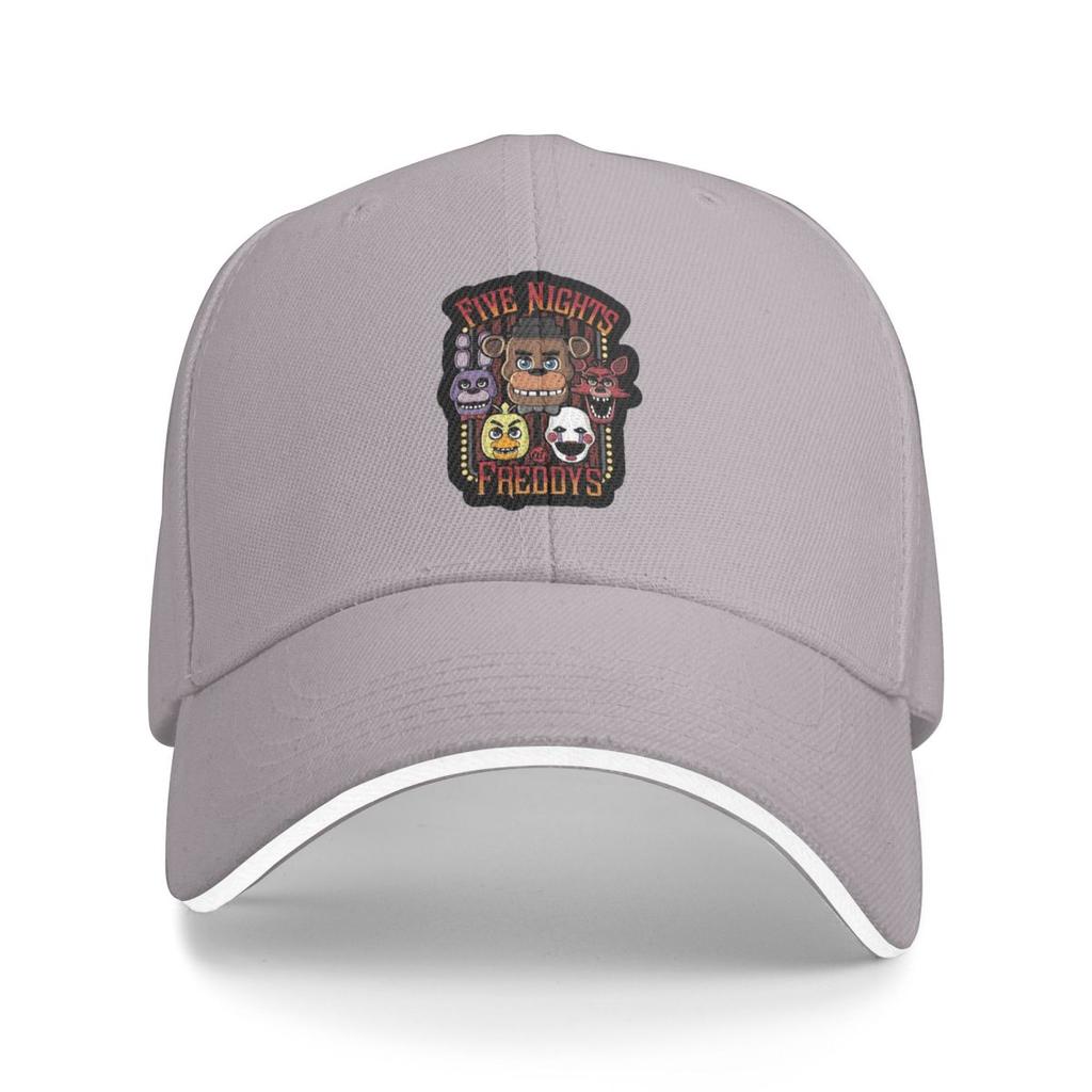 Pigeon Embroidery Print Baseball Caps Snapback Baseball Hats Breathable Casual Casquette Outdoor for Men And Women