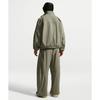 Nike Dri-Fit Solid Simple Sun Protection Quick-Dry Pants Men Pants IF1283-320