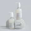 Dual Barrier Mild Gel Cleanser 200ml X 2