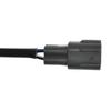 Oxygen Sensor 89465-42100 for 2000-2005 Toyota Rav4