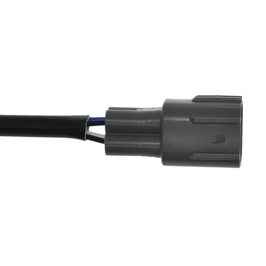 Oxygen Sensor 89465-42100 for 2000-2005 Toyota Rav4