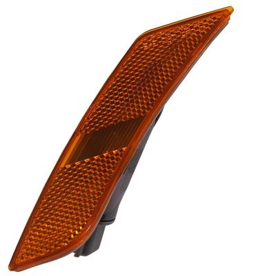 Side Marker For 2019-2026 Chevrolet Blazer Front Left Side