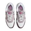 Nike DZ3307-112 Air Max 1 Playful Pink Burgundy Crush Kids' Retro Sneakers