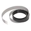 Printer Encoder Strip 150LPI 15mm Width 2700mm Length PET Encoder Raster Film for Photo Machine