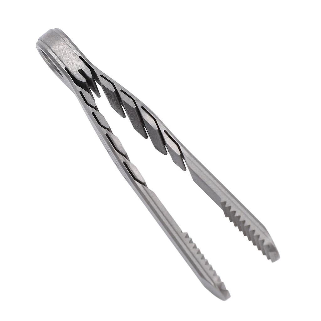 Wire Comb Space Saving ABS Improve Efficiency Cable Organizing Tool for Up To 1/4 Inch Cable