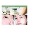RIRE Green Cica Toner Pad