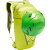 Рюкзак Vaude Uphill 12 bright green (16127-971)