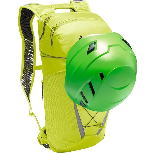 Рюкзак Vaude Uphill 12 bright green (16127-971)