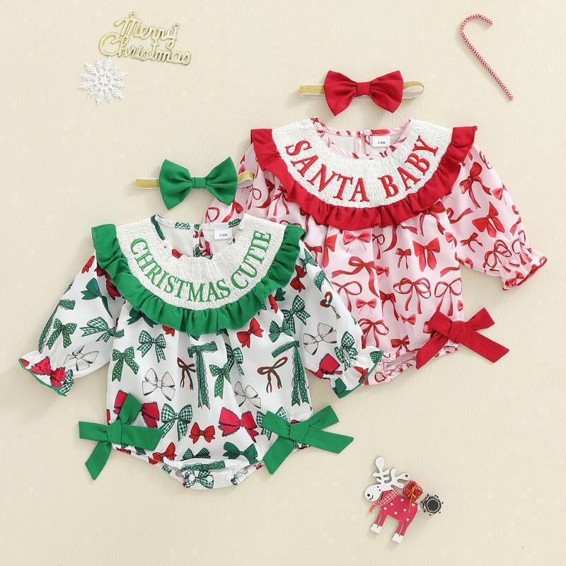Maternity Accessory D 47599L Red